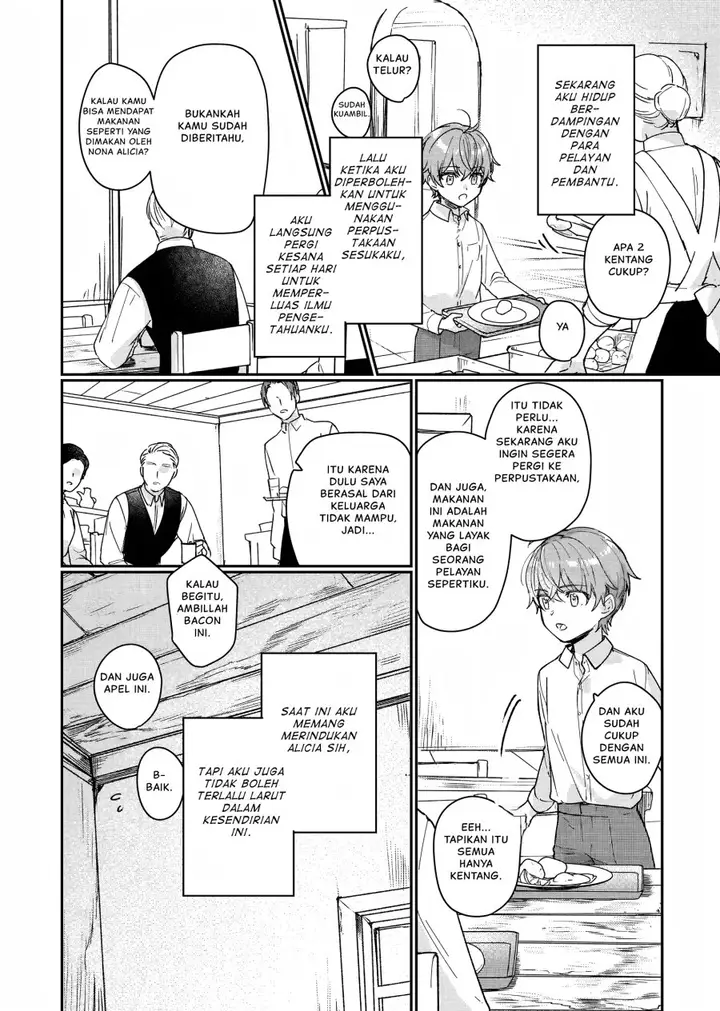 image-komik-rekishi-ni-nokoru-akujo-ni-naru-zo-chapter-13-2/27