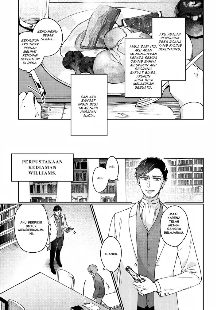 image-komik-rekishi-ni-nokoru-akujo-ni-naru-zo-chapter-13-3/27