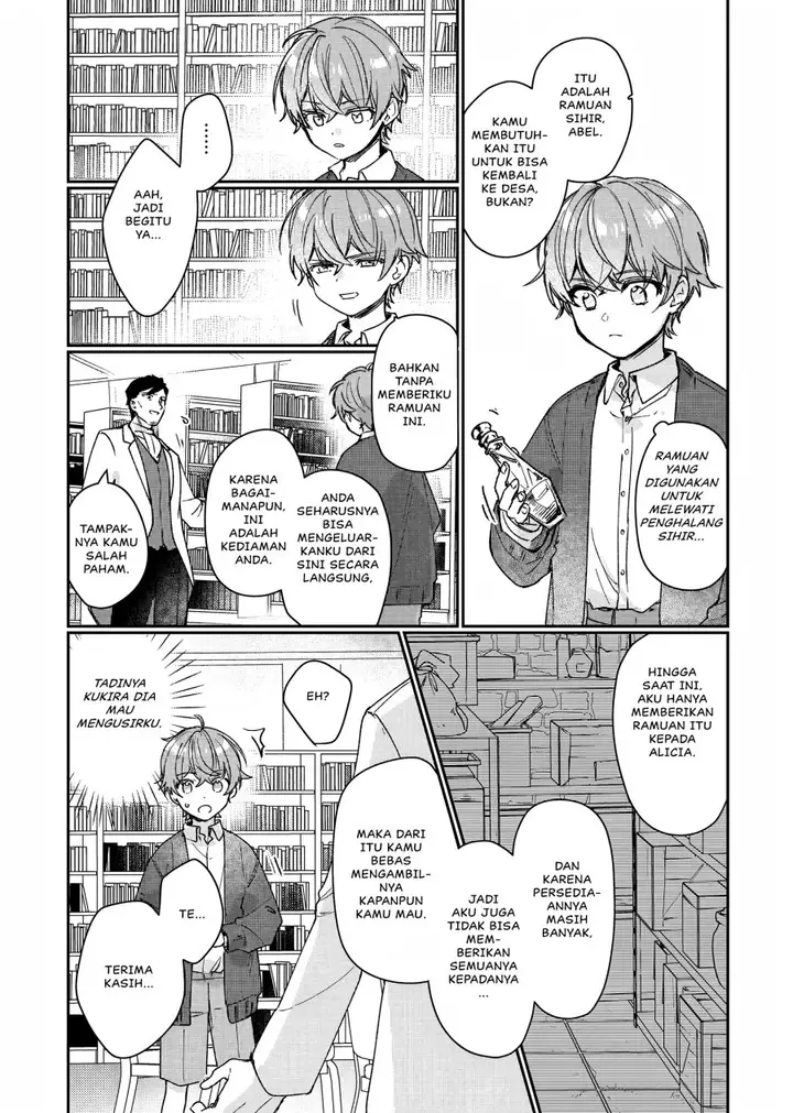 image-komik-rekishi-ni-nokoru-akujo-ni-naru-zo-chapter-13-4/27