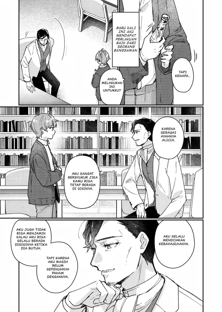 image-komik-rekishi-ni-nokoru-akujo-ni-naru-zo-chapter-13-5/27