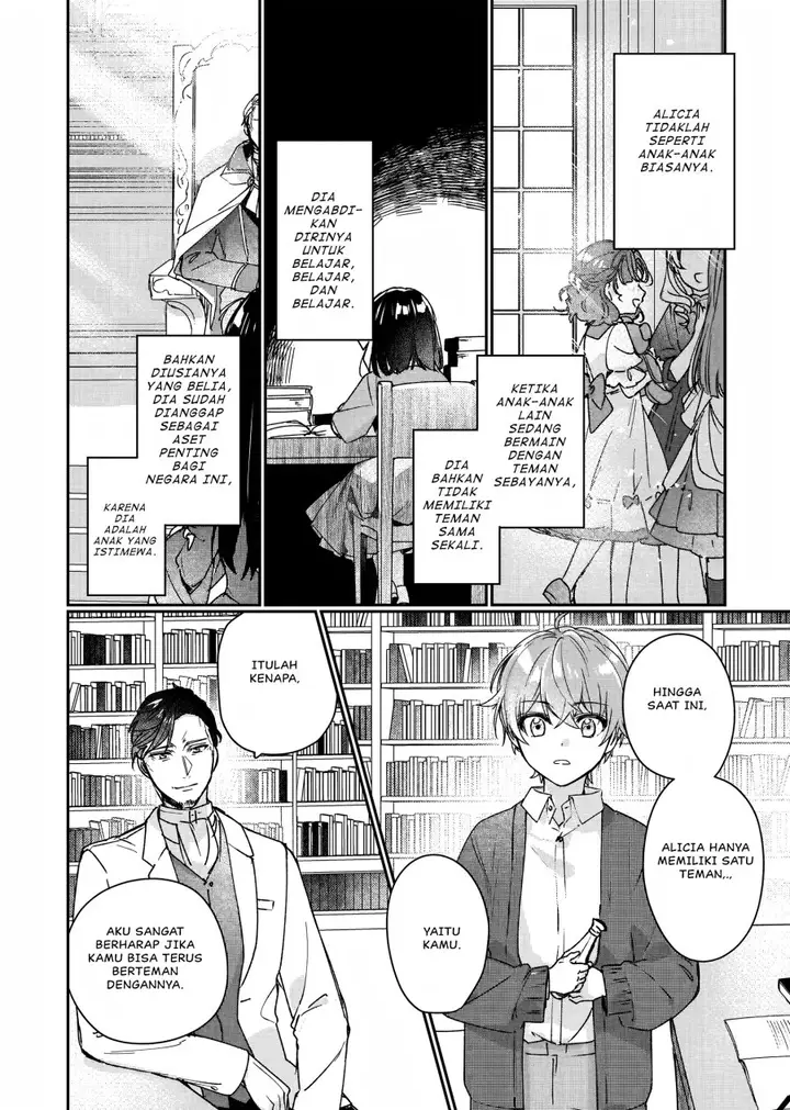image-komik-rekishi-ni-nokoru-akujo-ni-naru-zo-chapter-13-6/27