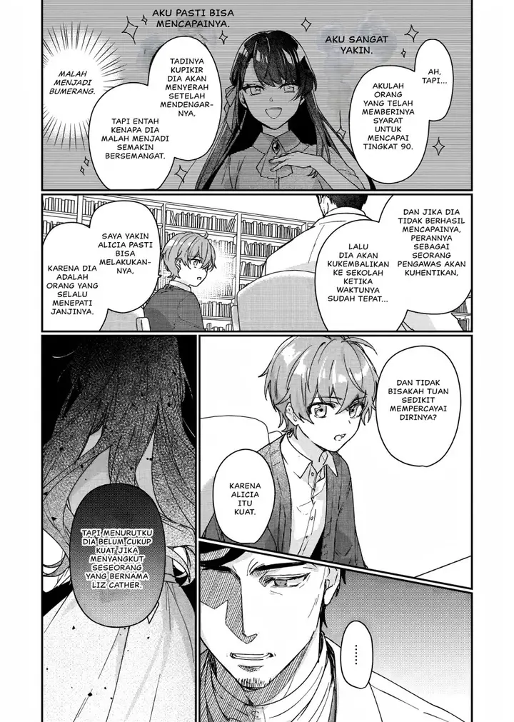 image-komik-rekishi-ni-nokoru-akujo-ni-naru-zo-chapter-13-9/27