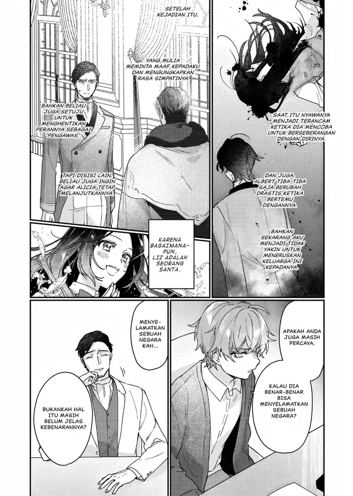 image-komik-rekishi-ni-nokoru-akujo-ni-naru-zo-chapter-13-10/27