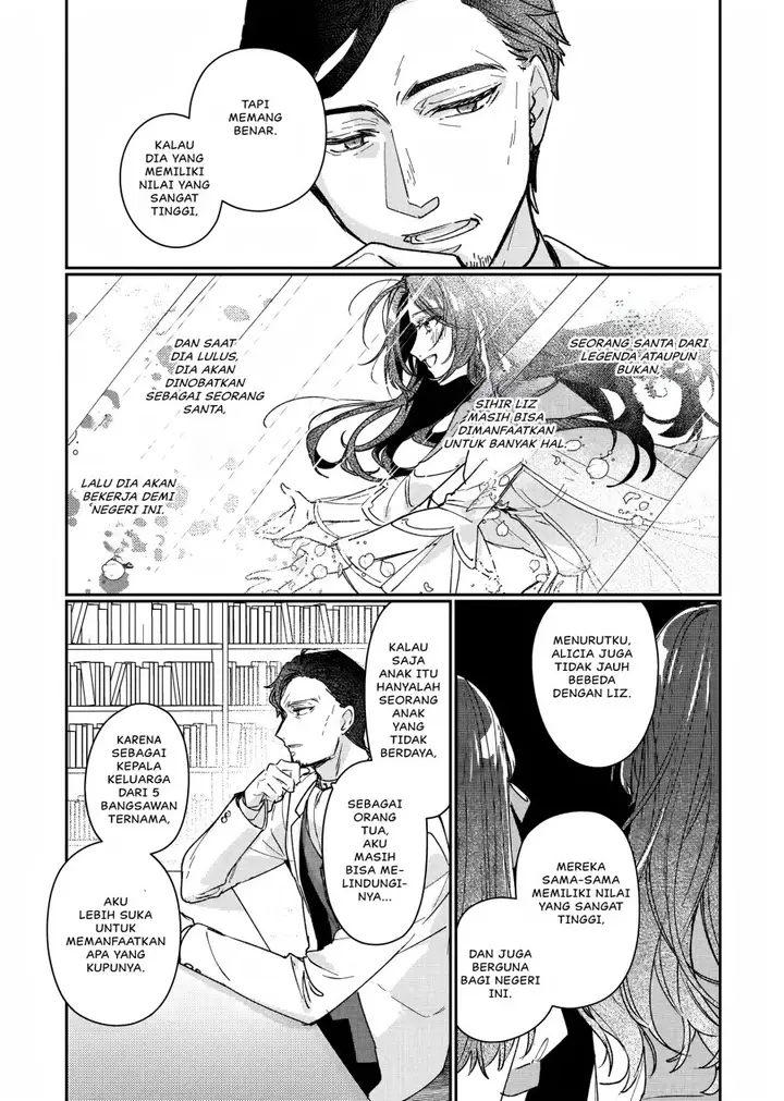 image-komik-rekishi-ni-nokoru-akujo-ni-naru-zo-chapter-13-11/27