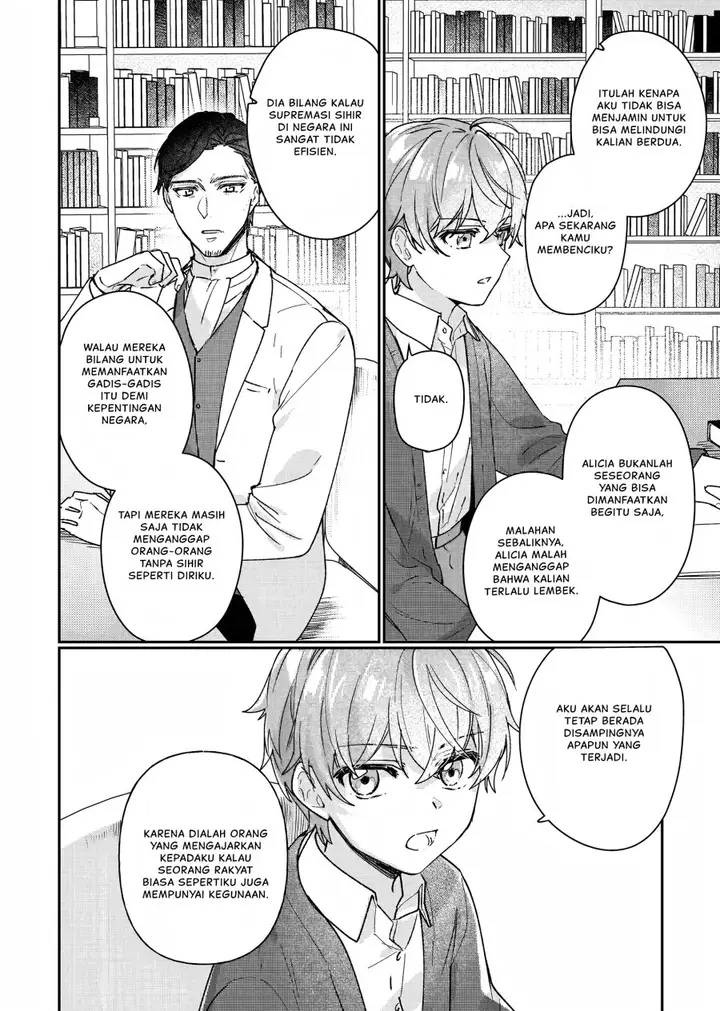 image-komik-rekishi-ni-nokoru-akujo-ni-naru-zo-chapter-13-12/27