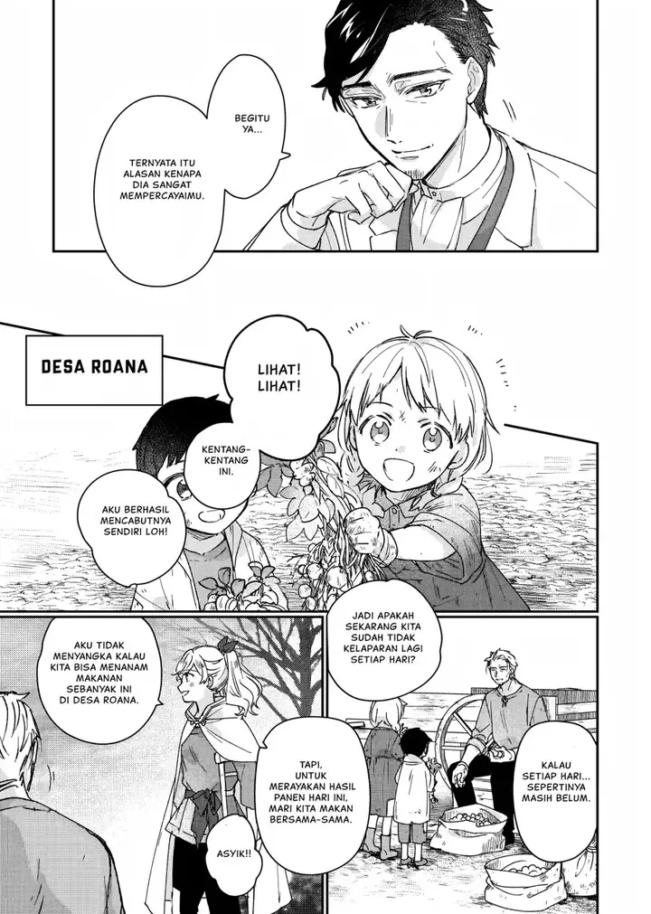 image-komik-rekishi-ni-nokoru-akujo-ni-naru-zo-chapter-13-13/27