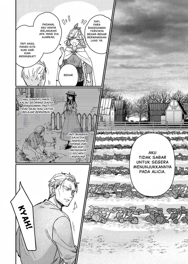 image-komik-rekishi-ni-nokoru-akujo-ni-naru-zo-chapter-13-14/27
