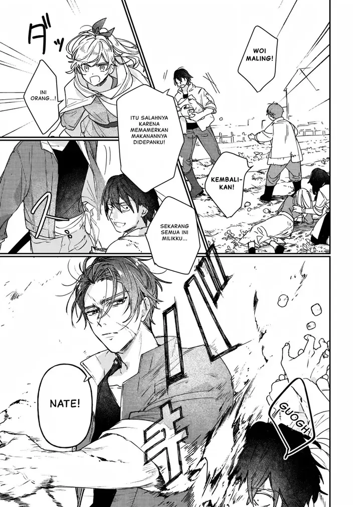 image-komik-rekishi-ni-nokoru-akujo-ni-naru-zo-chapter-13-15/27