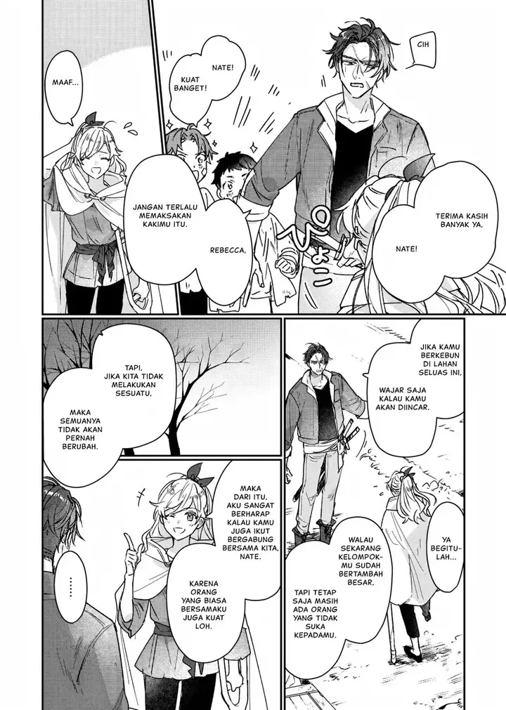 image-komik-rekishi-ni-nokoru-akujo-ni-naru-zo-chapter-13-16/27