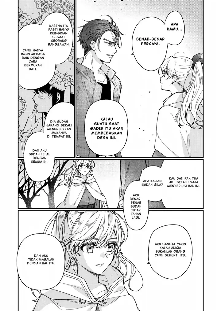 image-komik-rekishi-ni-nokoru-akujo-ni-naru-zo-chapter-13-17/27