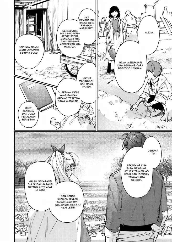 image-komik-rekishi-ni-nokoru-akujo-ni-naru-zo-chapter-13-18/27
