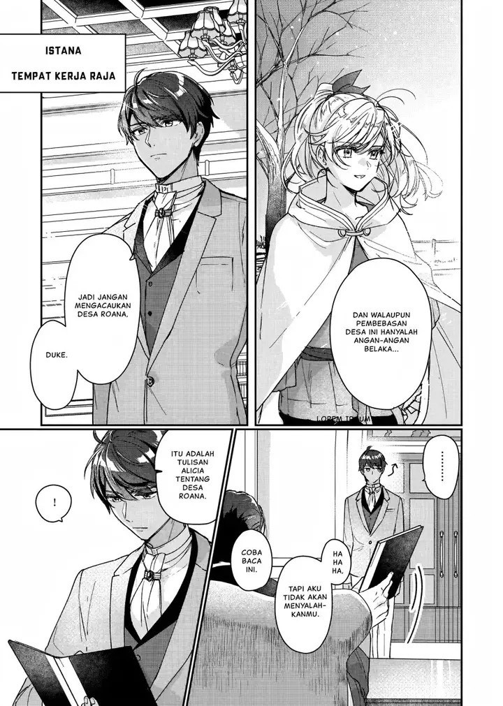 image-komik-rekishi-ni-nokoru-akujo-ni-naru-zo-chapter-13-19/27