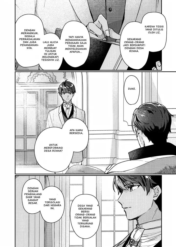 image-komik-rekishi-ni-nokoru-akujo-ni-naru-zo-chapter-13-20/27
