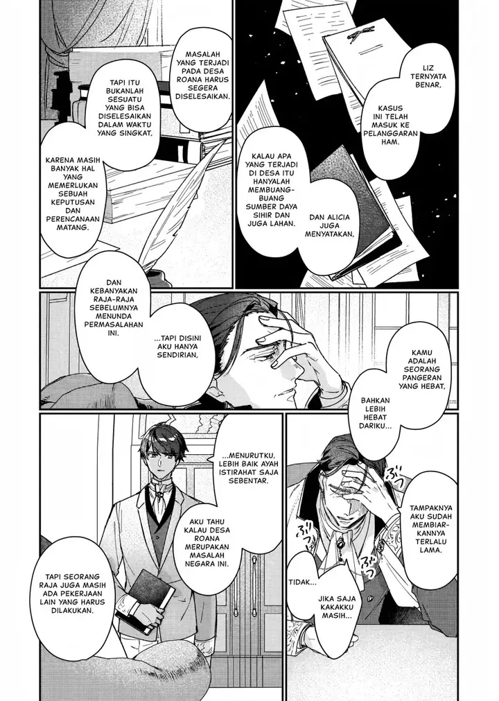 image-komik-rekishi-ni-nokoru-akujo-ni-naru-zo-chapter-13-21/27