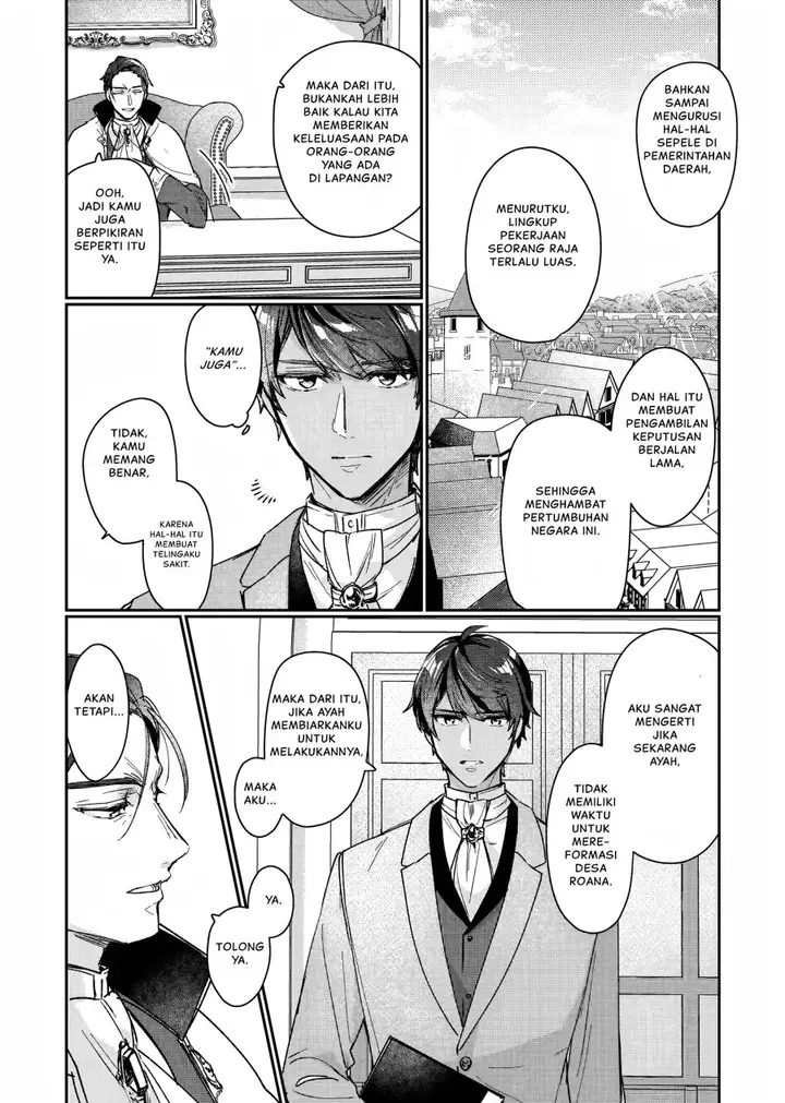 image-komik-rekishi-ni-nokoru-akujo-ni-naru-zo-chapter-13-22/27