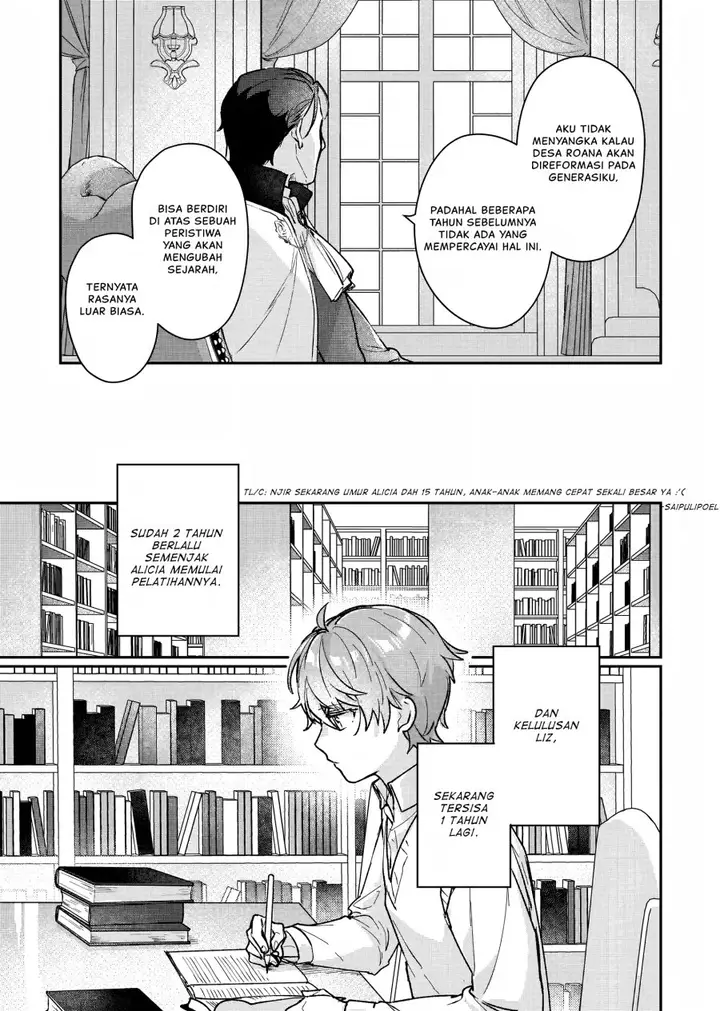 image-komik-rekishi-ni-nokoru-akujo-ni-naru-zo-chapter-13-23/27