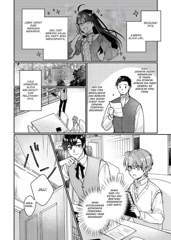 image-komik-rekishi-ni-nokoru-akujo-ni-naru-zo-chapter-13-24/27