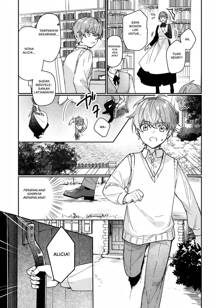 image-komik-rekishi-ni-nokoru-akujo-ni-naru-zo-chapter-13-25/27