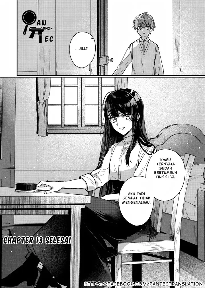 image-komik-rekishi-ni-nokoru-akujo-ni-naru-zo-chapter-13-26/27