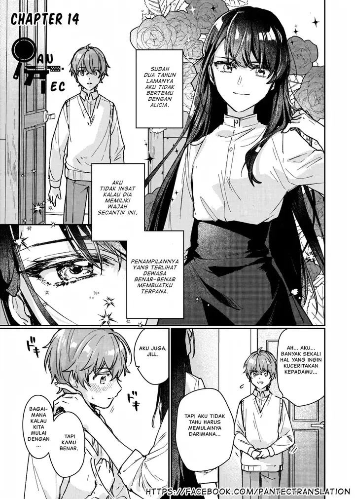 image-komik-rekishi-ni-nokoru-akujo-ni-naru-zo-chapter-14-1/29