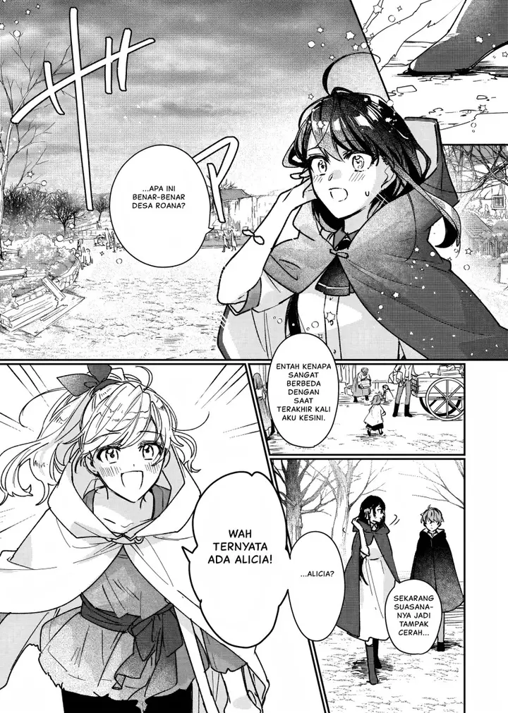 image-komik-rekishi-ni-nokoru-akujo-ni-naru-zo-chapter-14-3/29