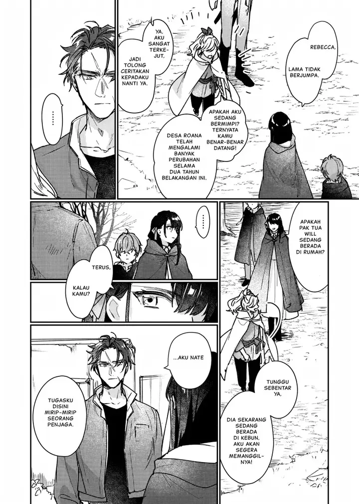 image-komik-rekishi-ni-nokoru-akujo-ni-naru-zo-chapter-14-4/29