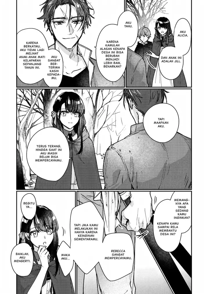 image-komik-rekishi-ni-nokoru-akujo-ni-naru-zo-chapter-14-5/29
