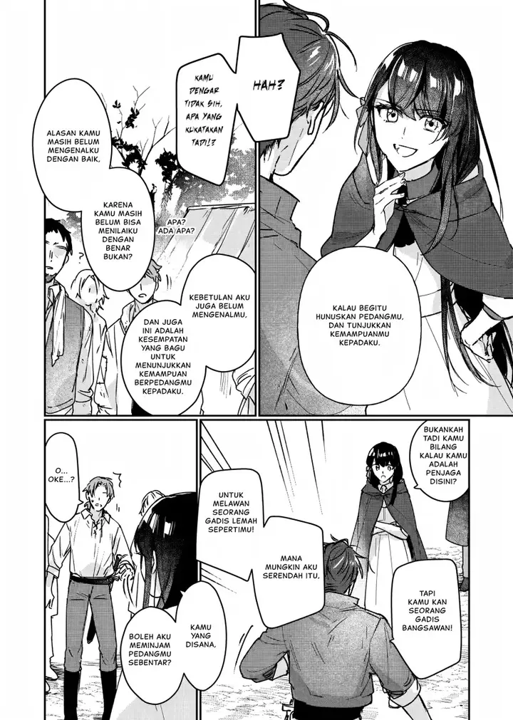 image-komik-rekishi-ni-nokoru-akujo-ni-naru-zo-chapter-14-6/29