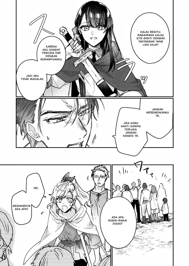 image-komik-rekishi-ni-nokoru-akujo-ni-naru-zo-chapter-14-7/29