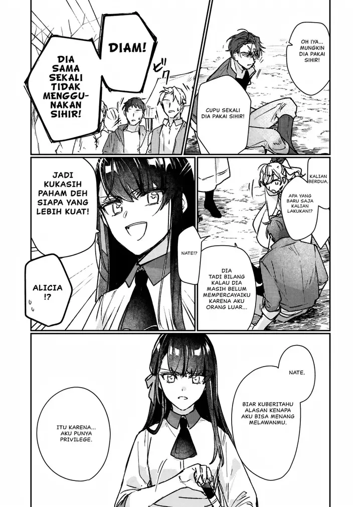 image-komik-rekishi-ni-nokoru-akujo-ni-naru-zo-chapter-14-9/29