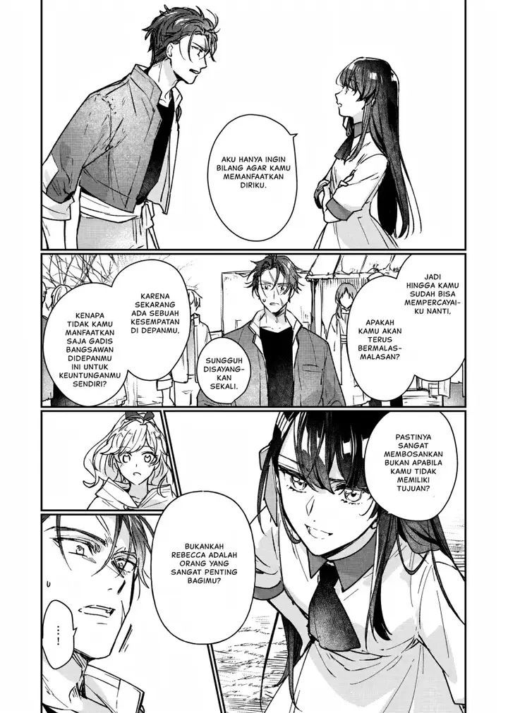 image-komik-rekishi-ni-nokoru-akujo-ni-naru-zo-chapter-14-11/29