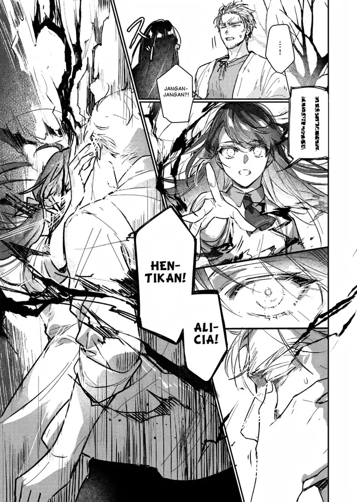 image-komik-rekishi-ni-nokoru-akujo-ni-naru-zo-chapter-14-13/29