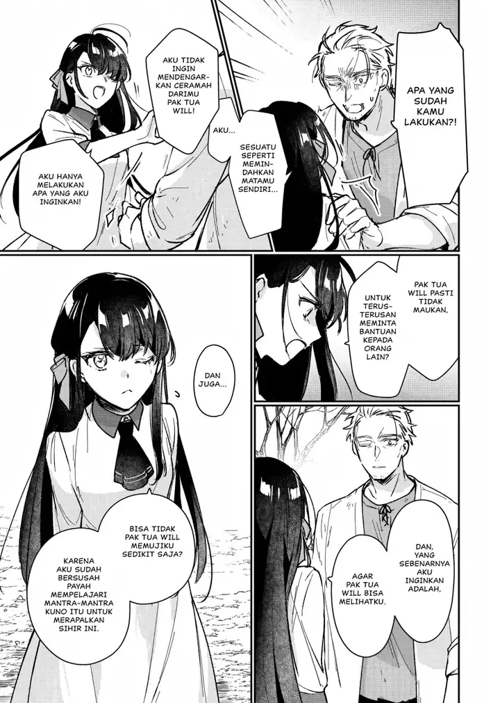 image-komik-rekishi-ni-nokoru-akujo-ni-naru-zo-chapter-14-15/29