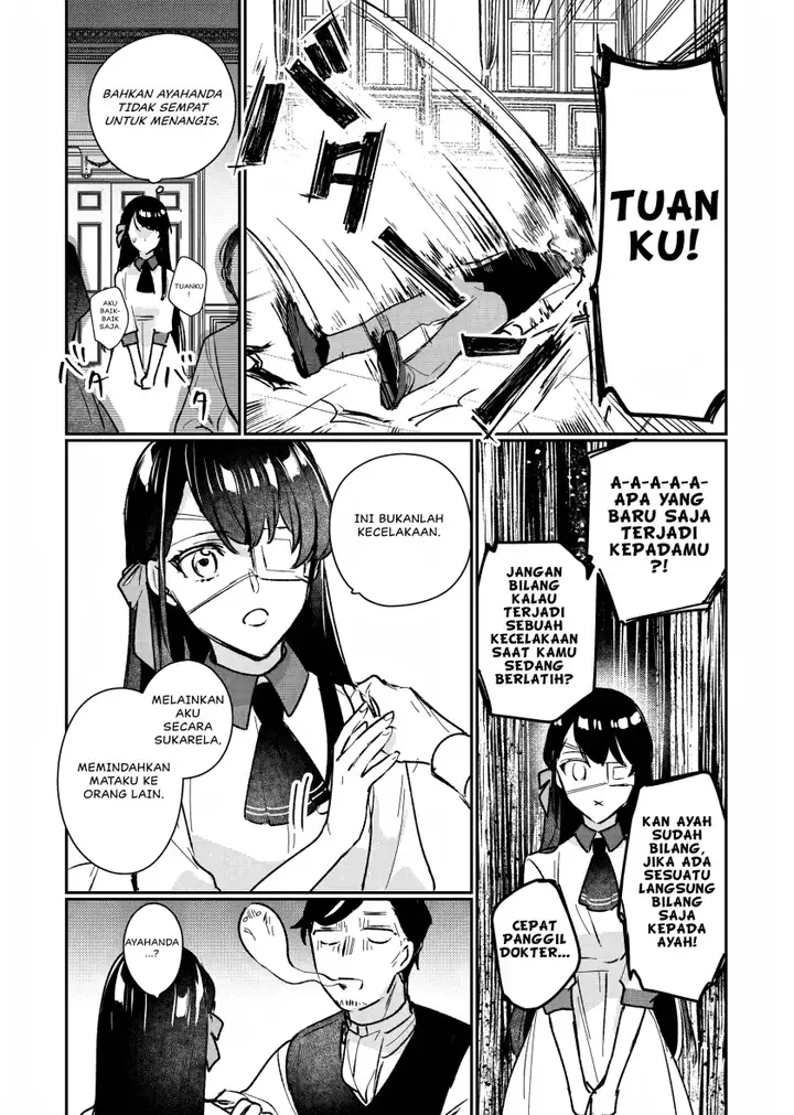 image-komik-rekishi-ni-nokoru-akujo-ni-naru-zo-chapter-14-17/29