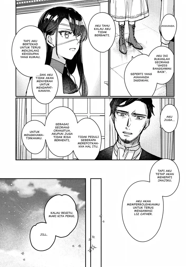 image-komik-rekishi-ni-nokoru-akujo-ni-naru-zo-chapter-14-18/29