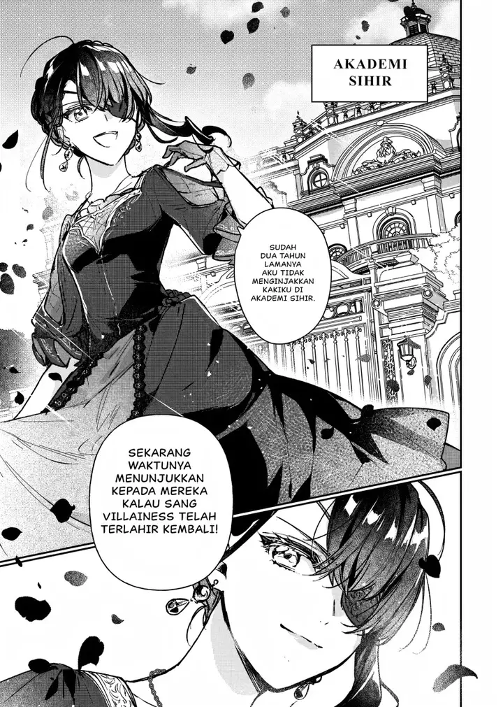image-komik-rekishi-ni-nokoru-akujo-ni-naru-zo-chapter-14-19/29