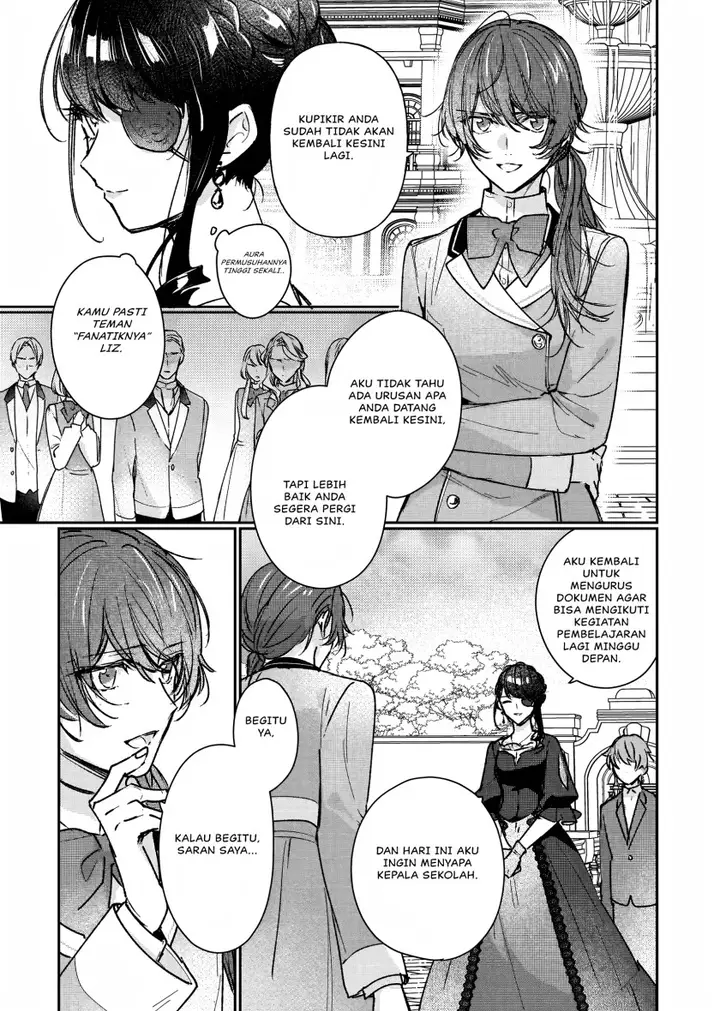 image-komik-rekishi-ni-nokoru-akujo-ni-naru-zo-chapter-14-21/29
