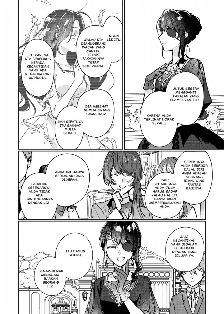 image-komik-rekishi-ni-nokoru-akujo-ni-naru-zo-chapter-14-22/29