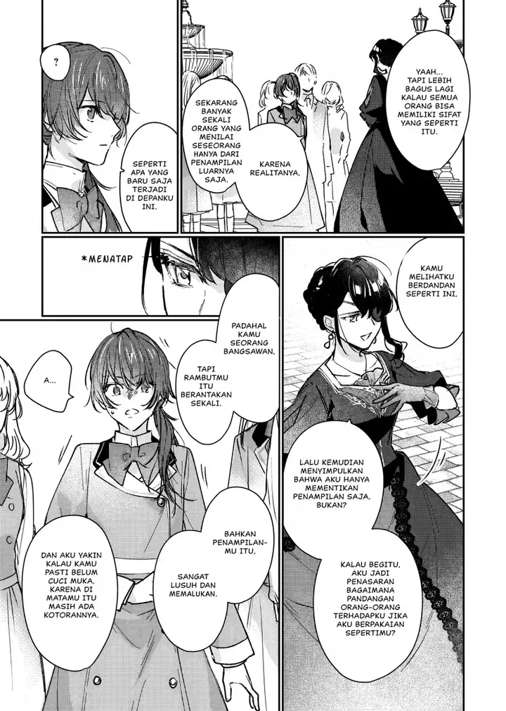 image-komik-rekishi-ni-nokoru-akujo-ni-naru-zo-chapter-14-23/29