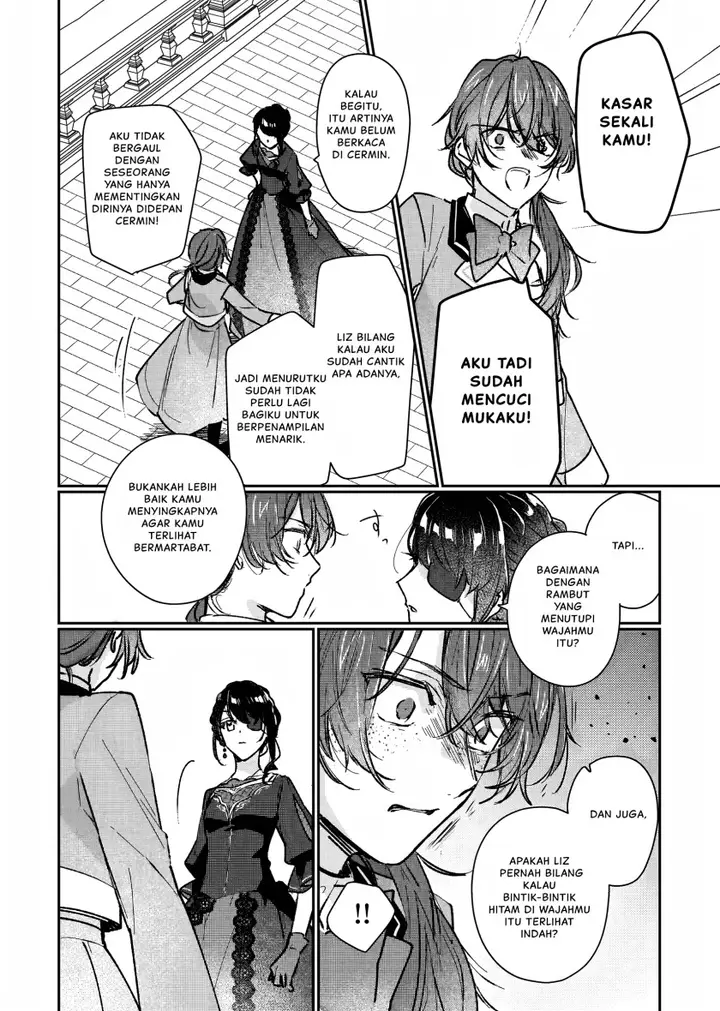 image-komik-rekishi-ni-nokoru-akujo-ni-naru-zo-chapter-14-24/29