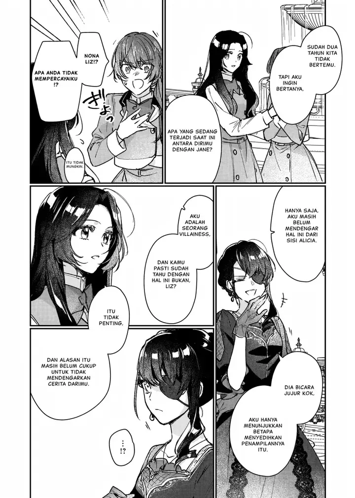 image-komik-rekishi-ni-nokoru-akujo-ni-naru-zo-chapter-14-26/29