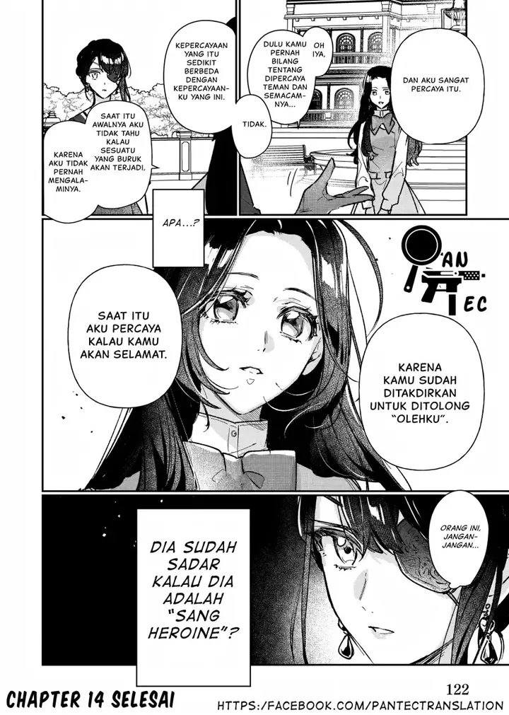 image-komik-rekishi-ni-nokoru-akujo-ni-naru-zo-chapter-14-28/29