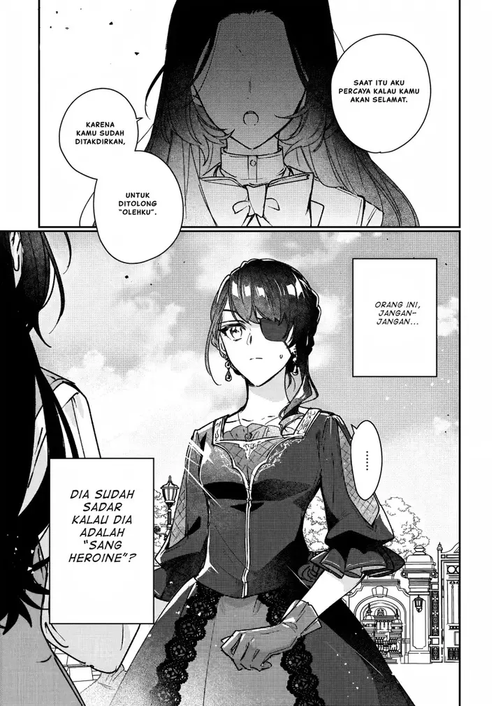 image-komik-rekishi-ni-nokoru-akujo-ni-naru-zo-chapter-15-1/27