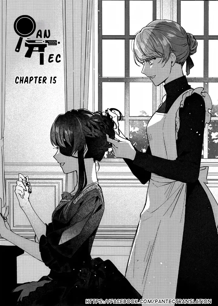 image-komik-rekishi-ni-nokoru-akujo-ni-naru-zo-chapter-15-2/27
