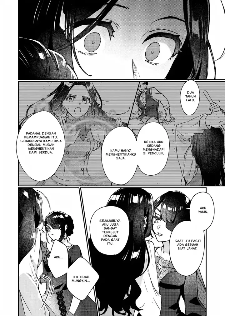 image-komik-rekishi-ni-nokoru-akujo-ni-naru-zo-chapter-15-6/27