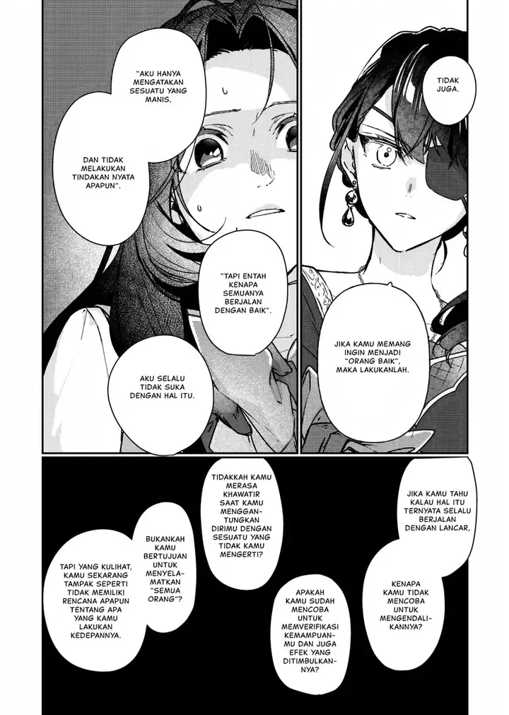 image-komik-rekishi-ni-nokoru-akujo-ni-naru-zo-chapter-15-8/27