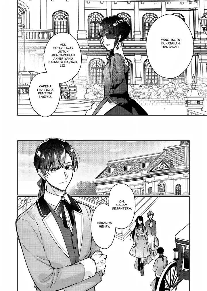 image-komik-rekishi-ni-nokoru-akujo-ni-naru-zo-chapter-15-10/27