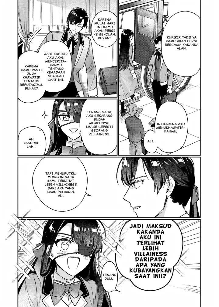 image-komik-rekishi-ni-nokoru-akujo-ni-naru-zo-chapter-15-11/27