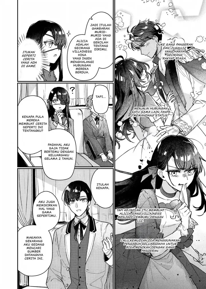 image-komik-rekishi-ni-nokoru-akujo-ni-naru-zo-chapter-15-12/27