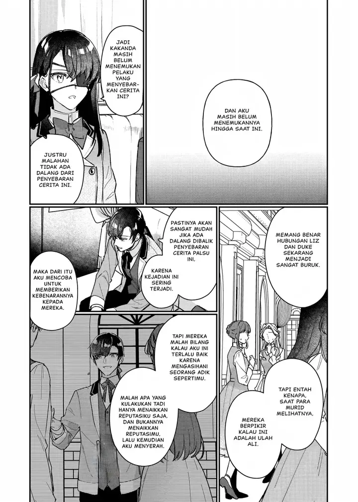 image-komik-rekishi-ni-nokoru-akujo-ni-naru-zo-chapter-15-13/27